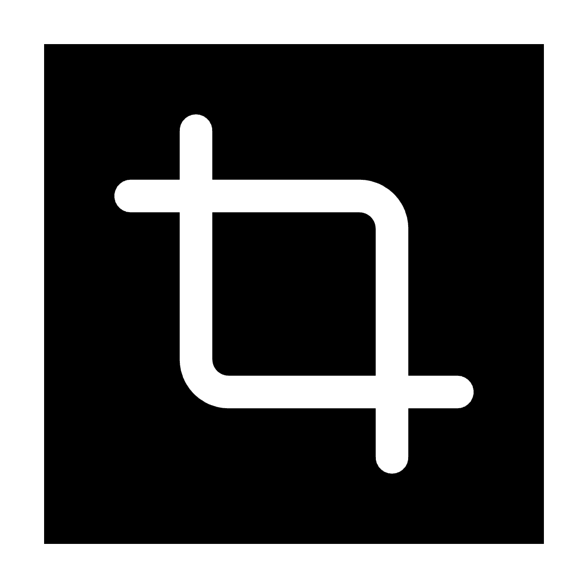 FluxTools